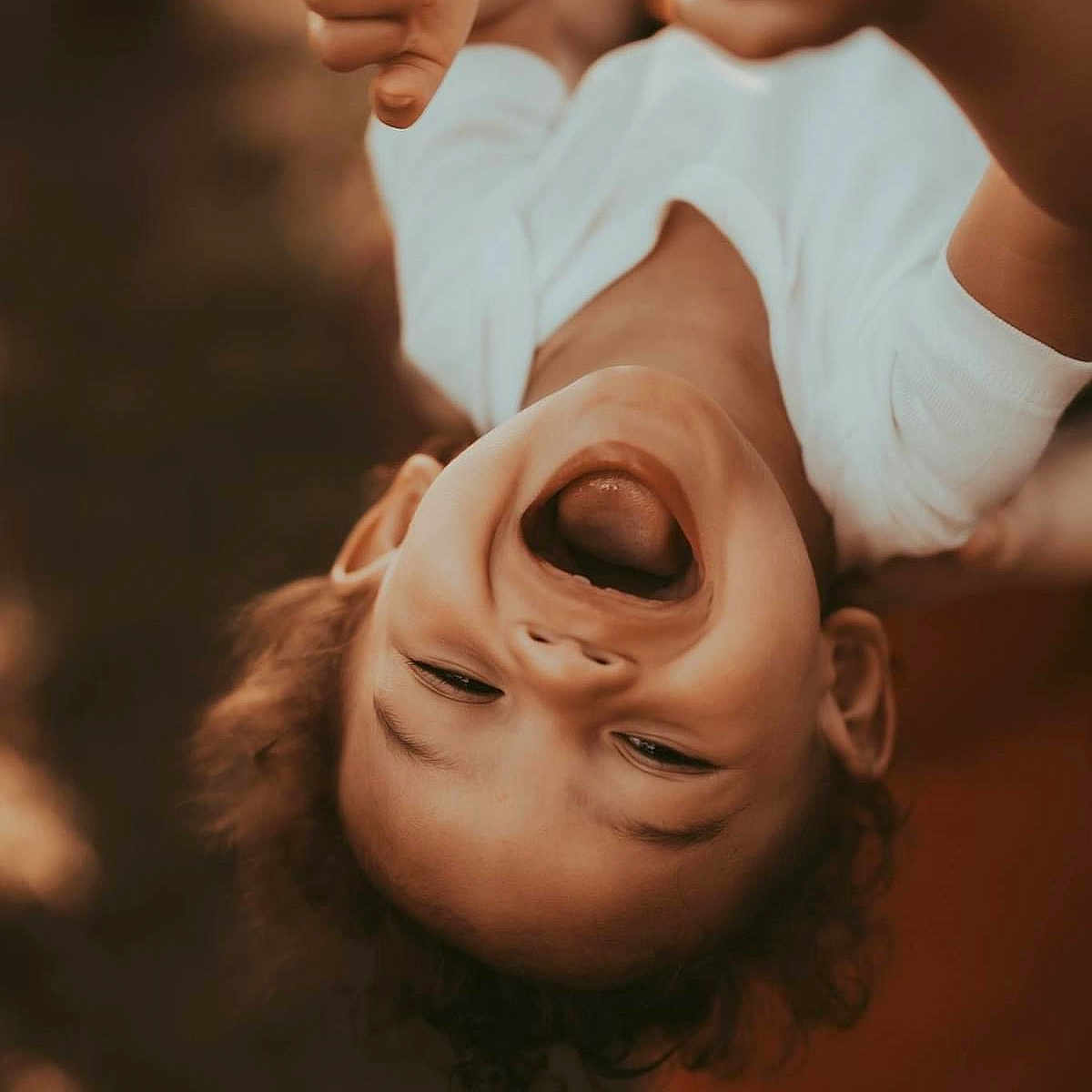 Khalil is registered to the contest to win money with this photo: baby, babylaughing, crying, face, happy, head, laughing, person, photography, portrait, sad, triumphant, yawning