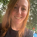 Kristyn C.