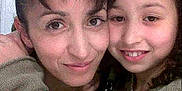 Sarah participe au concours pour gagner de l'argent avec cette photo :