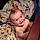 Jaxon