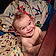 Jaxon