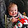 Jaxon