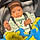 Dayane