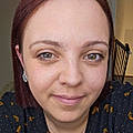 Morgane L.