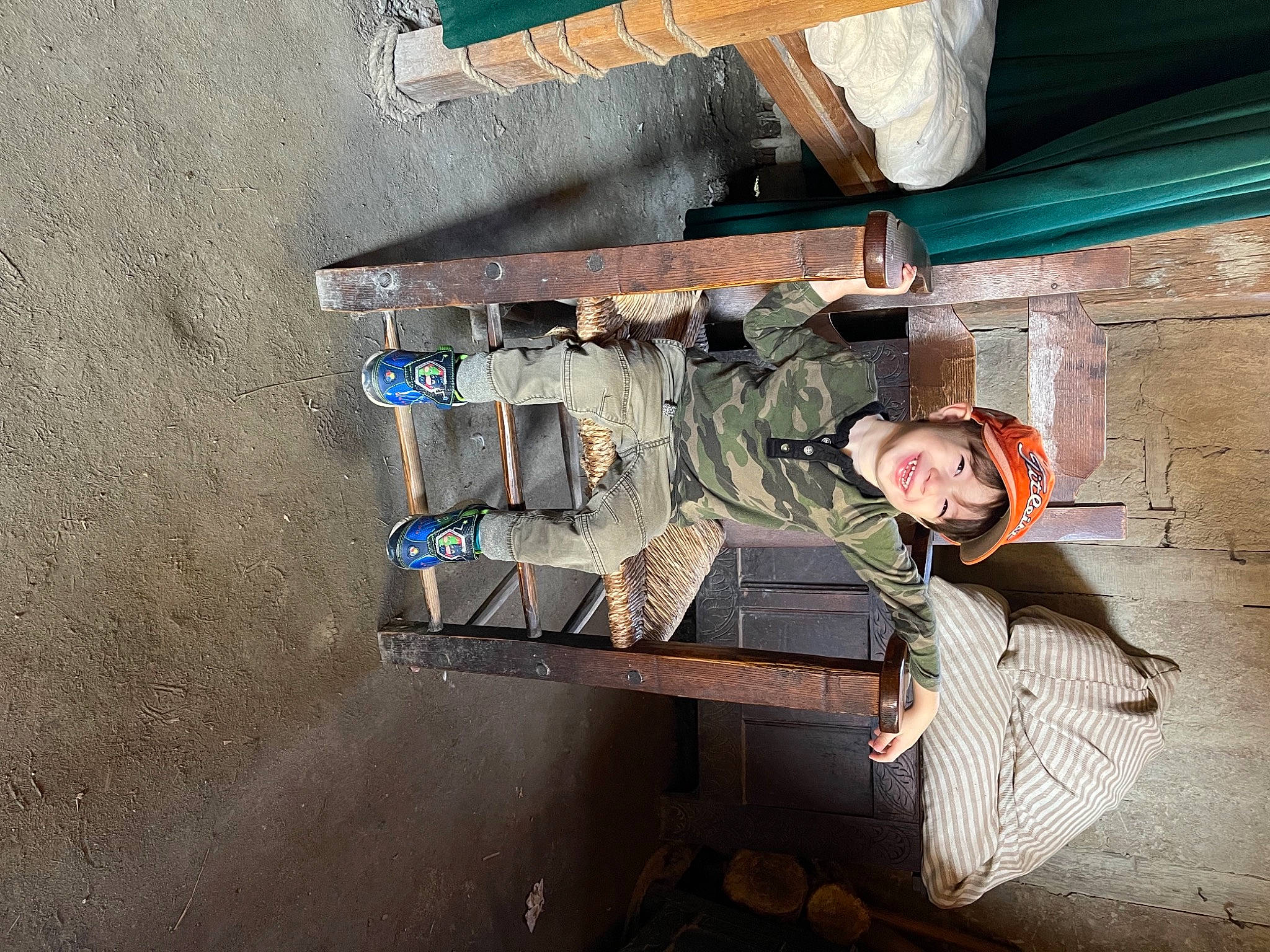 Sawyer is registered to the contest to win money with this photo: air_gun, army, concrete, gas, gun_barrel, helmet, infantry, joy, machine, machine_gun, military, military_camouflage, military_organization, military_person, military_uniform, person, recreation, shooting, shotgun, soldier