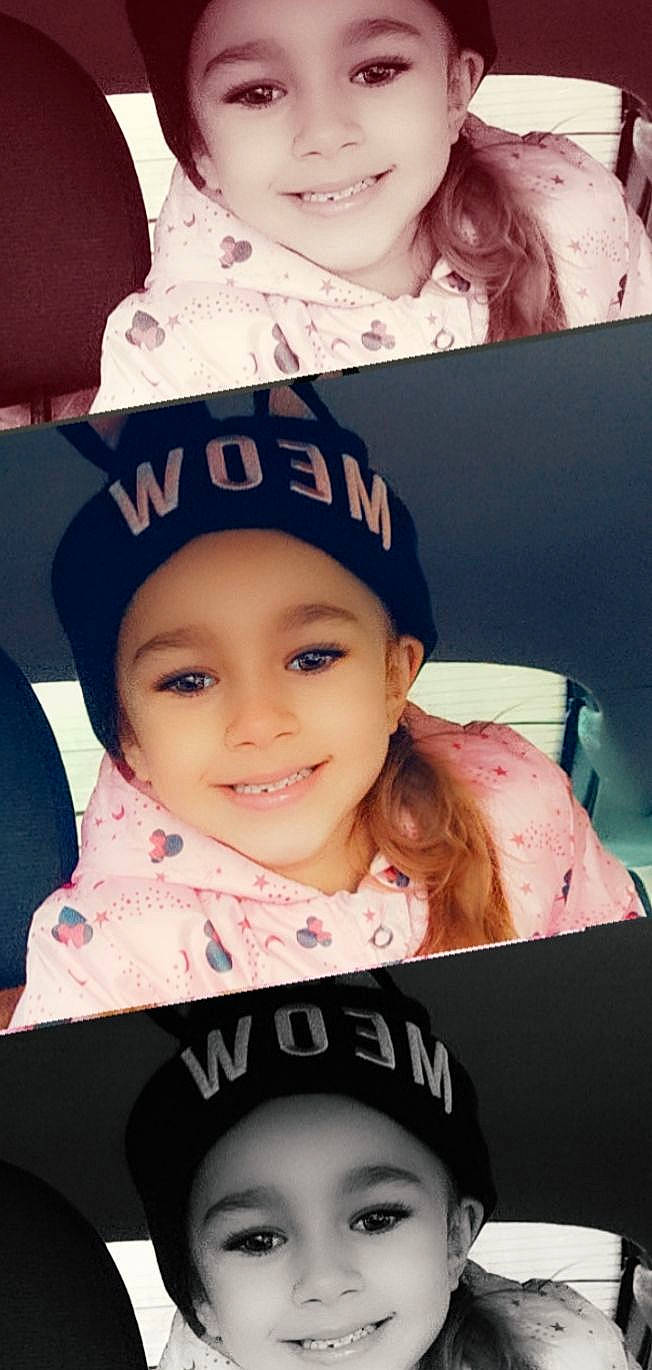 Neyla a rejoint le concours — aidez-le/la à gagner de superbes lots ! automotive_design, automotive_tire, automotive_wheel_system, cap, costume_hat, eye, fashion_accessory, flash_photography, fun, happy, head, headgear, headwear, iris, joy, motor_vehicle, person, pink, selfie, smile