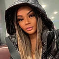 Lisa P.