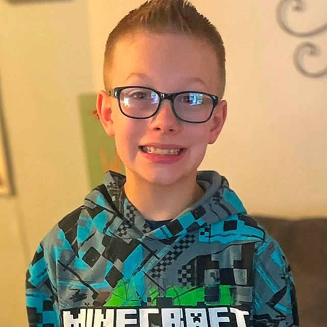 Mason