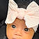 Cianna