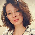 Adeline O. H.
