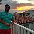 Garrett C.