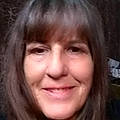 Lisa M. L.