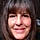 Lisa M. L.
