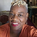 Carolyn G. M.