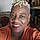 Carolyn G. M.