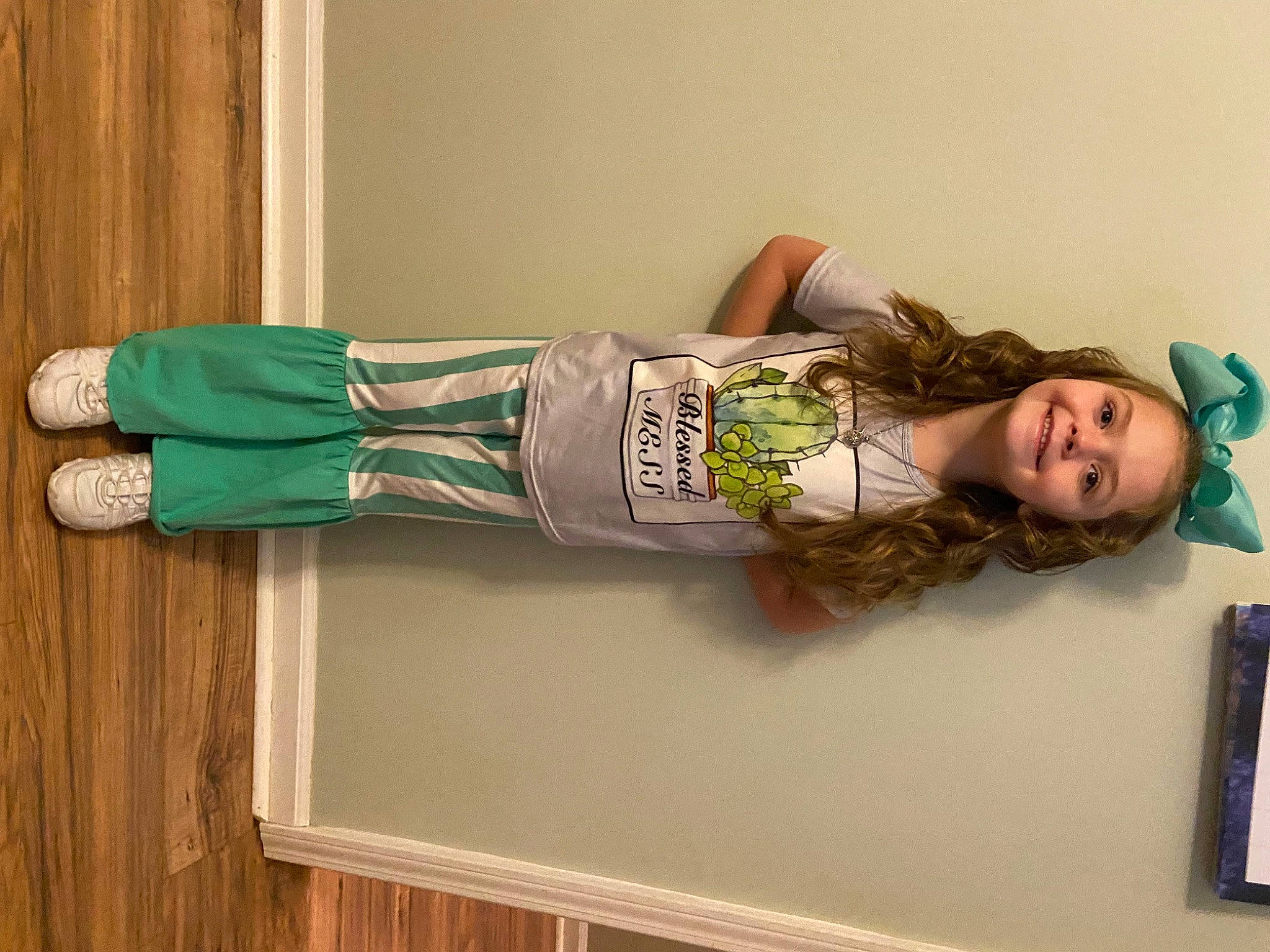 Lainey joined the competition — help win amazing prizes! abdomen, art, fashion_design, fun, hardwood, human_leg, joint, joy, knee, leisure, long_hair, person, room, sitting, smile, snapshot, sportswear, street_fashion, thigh, trunk