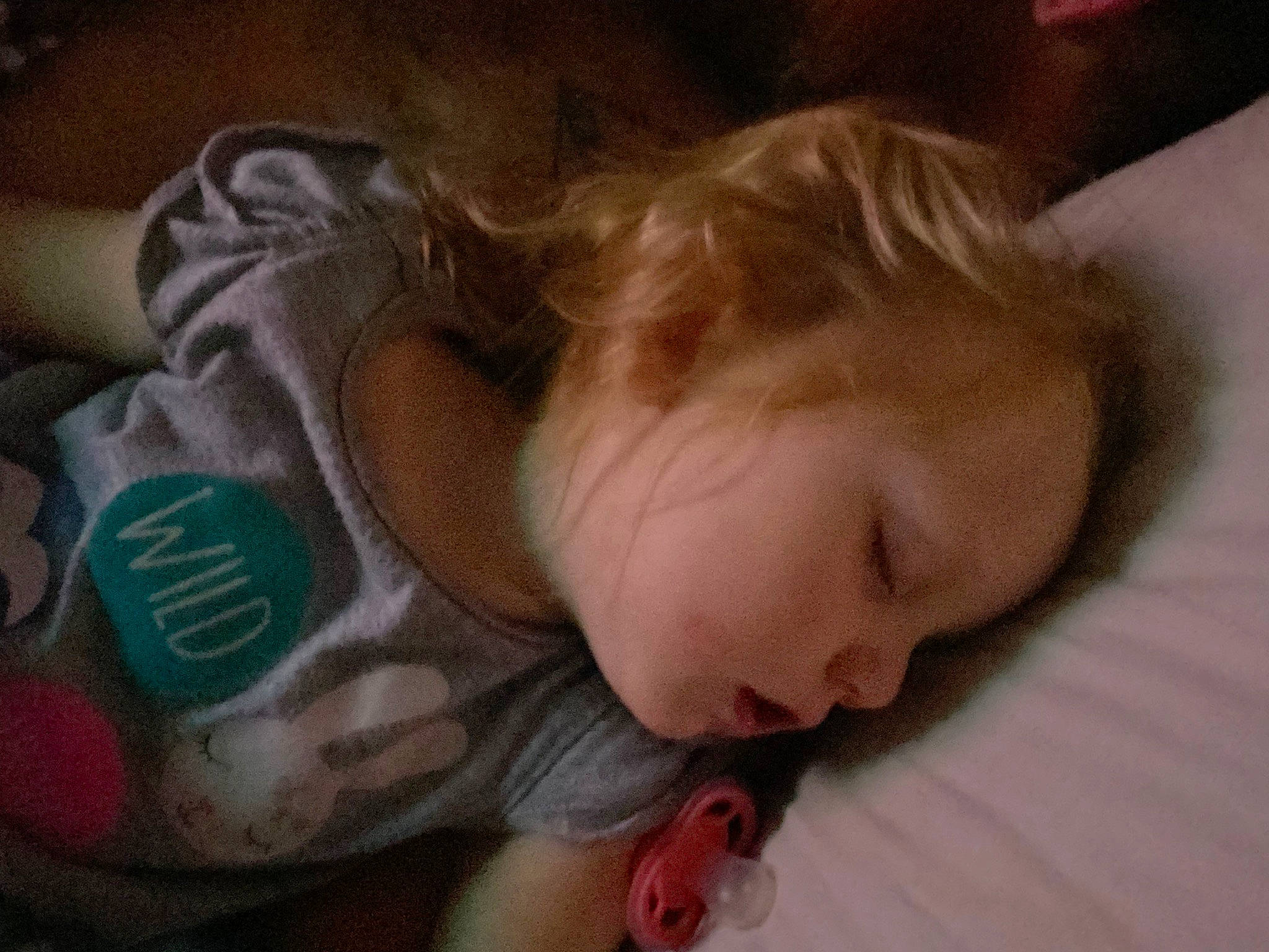 Lainey joined the competition — help win amazing prizes! baby, baby_products, baby_sleeping, bed, bed_sheet, bedding, bedtime, comfort, ear, flooring, gesture, happy, human_body, infant_bed, linens, nap, nose, person, room, thumb