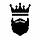 Laird M. M.