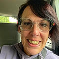 Virginie B.