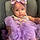 Layla Rose