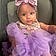 Layla Rose