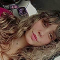 Mckenzie B.