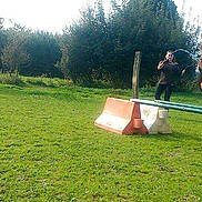 Diamant a rejoint le concours — aidez-le/la à gagner de superbes lots !