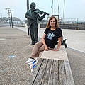 Adelina F.