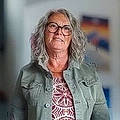 Chantal H.