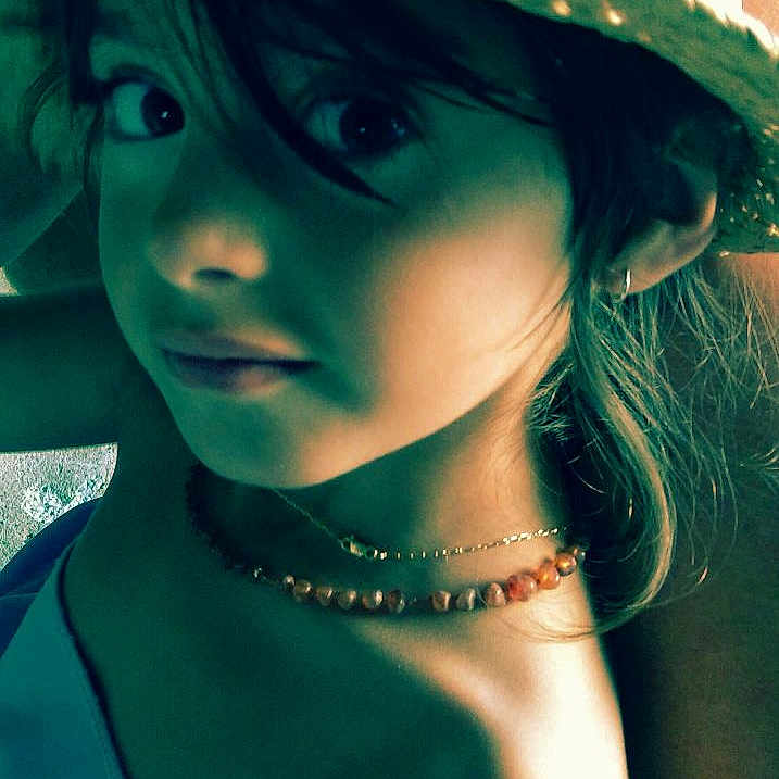 Gattieres participe au concours pour gagner de l'argent avec cette photo :