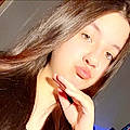 Abrianna I.