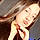 Abrianna I.