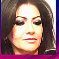 Antonia M.