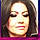 Antonia M.