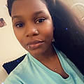 Lorraine F.