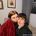 Havana J.