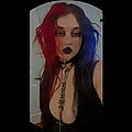 Raven M.