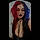 Raven M.