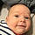 Jayce