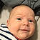 Jayce