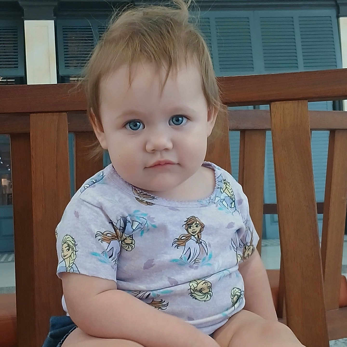 Sophia