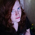 Courtney R.