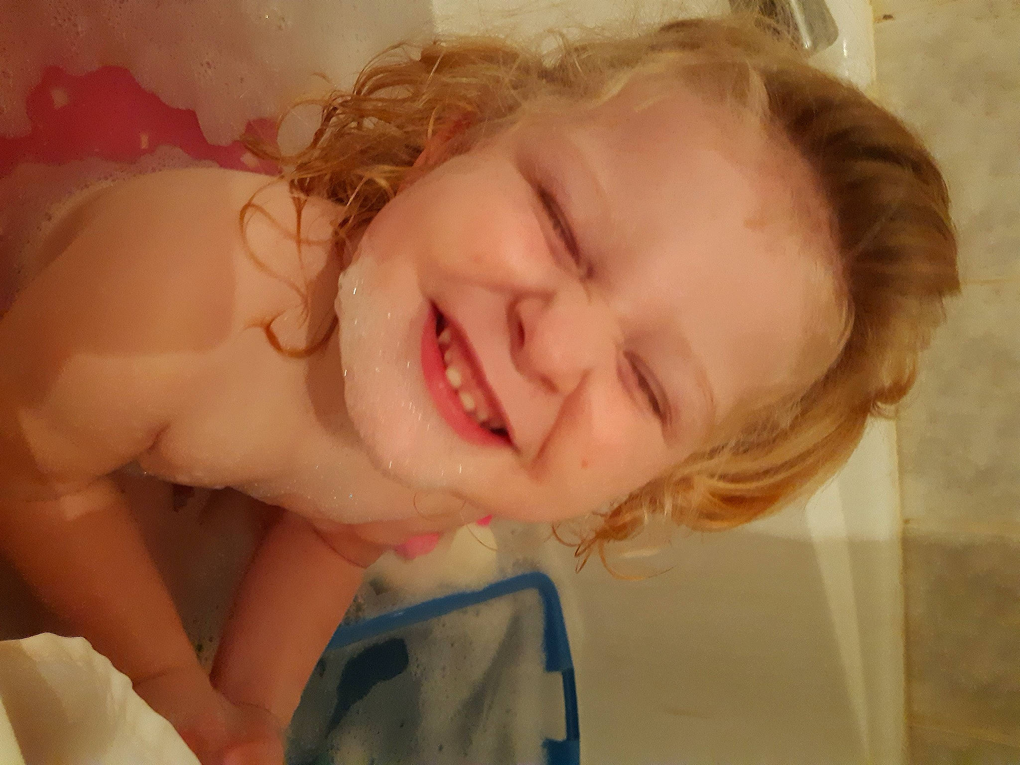 Sayana a rejoint le concours — aidez-le/la à gagner de superbes lots ! baby, cheek, child, chin, ear, face, facial_expression, forehead, head, jaw, joy, lip, mouth, neck, nose, person, skin, smile