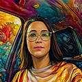 Tina T. F.