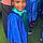 Carson