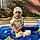 Eithan