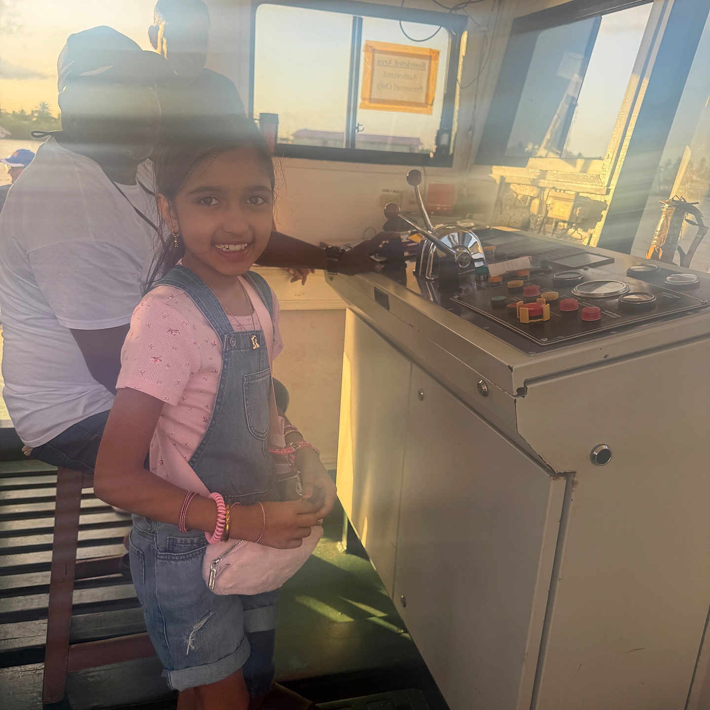 Reeya Singh joined the competition — help win amazing prizes! accessories, adult, bracelet, child, clothing, cooktop, female, footwear, girl, hat, indoors, jewelry, kitchen, male, man, pants, person, shoe, shorts, woman