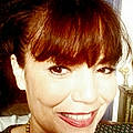 Valerie D.