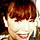 Valerie D.