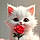 Tina T.